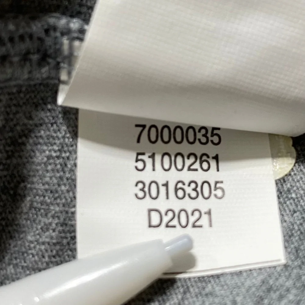 Childrens Place Boys Like A‎ Boss Graphic Raglan Hooded Top Size XXL 16 Gray